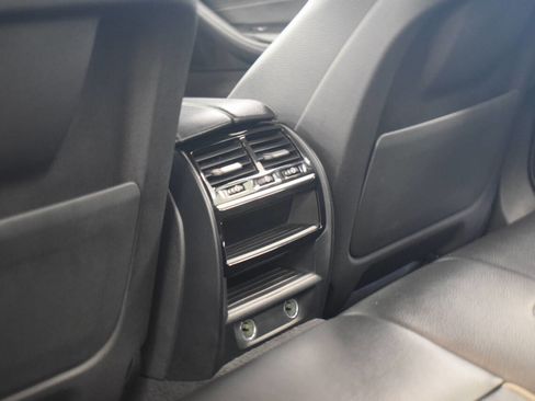 Used 2018 BMW 540i RWD image 67