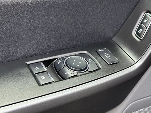 Used 2025 Ford F350 XLT w/ 360-Degree Camera Package AWD/4WD image 13