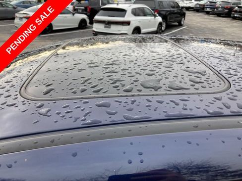 Used 2018 Subaru Legacy 2.5i Limited image 7