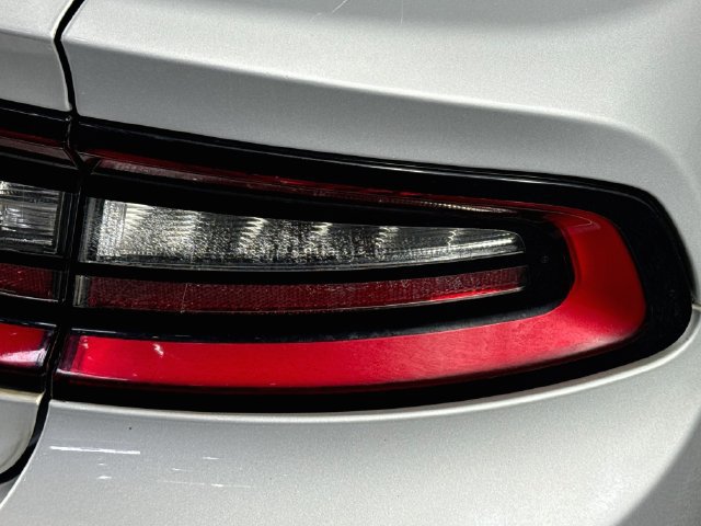 Used 2022 Dodge Charger SXT RWD image 31