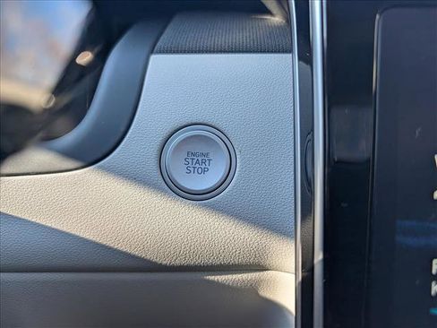 Certified 2024 Hyundai Tucson SEL w/ Convenience Package image 34