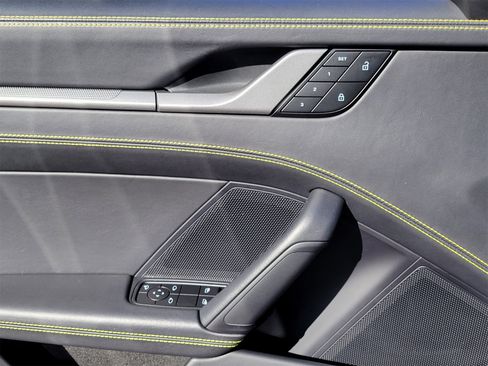 Certified 2022 Porsche 911 Carrera S image 25