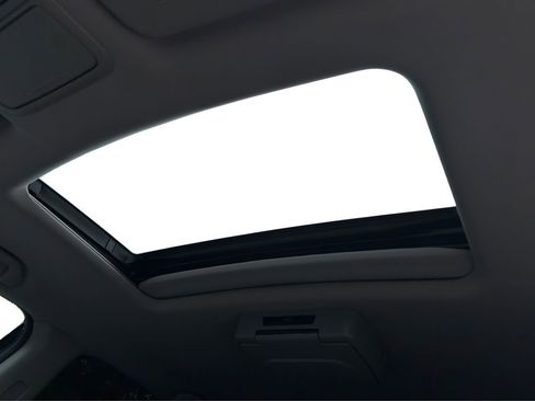 Used 2016 Honda Pilot EX-L image 22