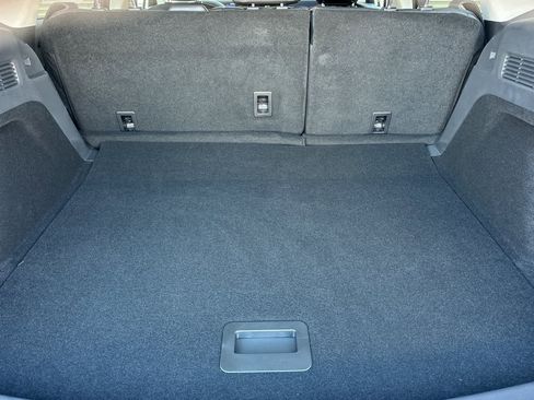 New 2026 Lincoln Nautilus Premier image 16