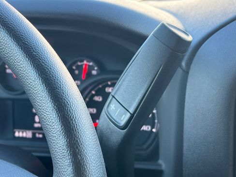 New 2026 GMC Sierra 1500 Pro image 19