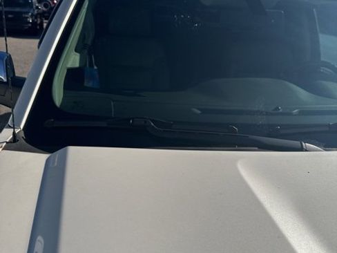 Used 2015 GMC Sierra 1500 Denali image 10