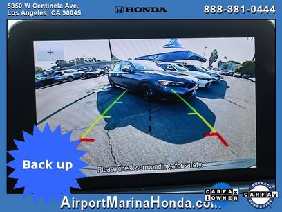 Used 2025 Ford Escape Active