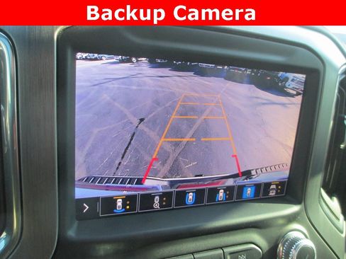 Used 2023 GMC Sierra 3500 Denali w/ Denali Ultimate Package image 18