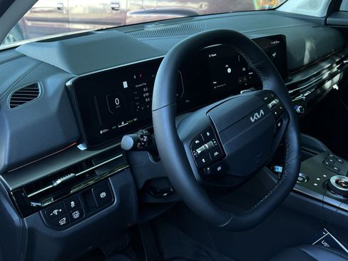 New 2026 Kia Sportage SX Prestige AWD/4WD image 21