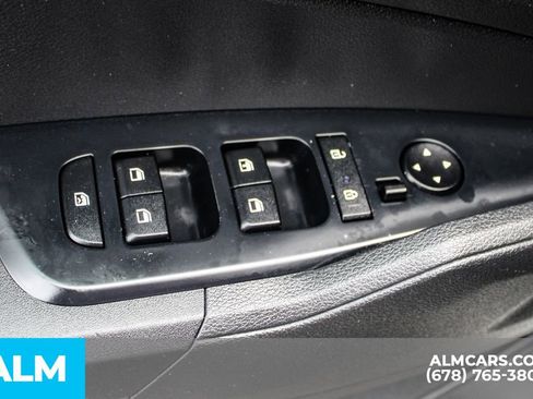 Used 2024 Kia Sportage LX image 38