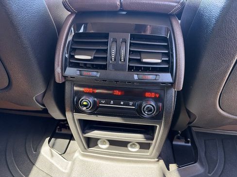 Used 2014 BMW X5 xDrive35i AWD/4WD image 28