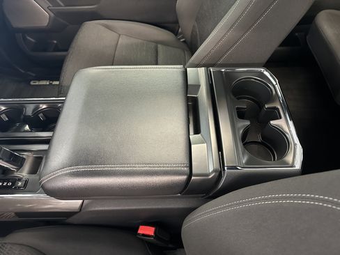 Used 2023 Ford F150 XLT w/ Equipment Group 302A High image 29