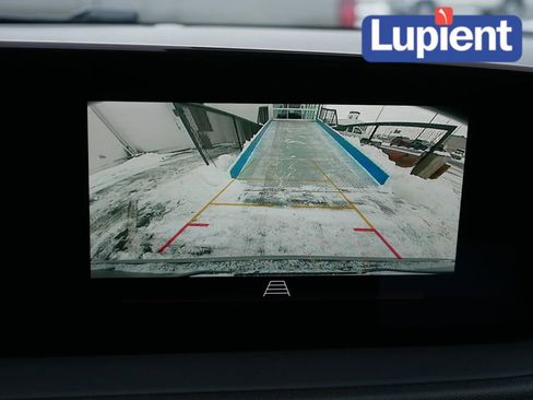 Used 2024 Buick Encore GX Preferred image 25