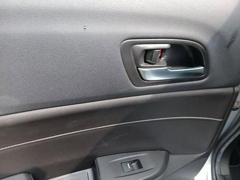 Used 2019 Acura ILX w/ Premium Package image 20