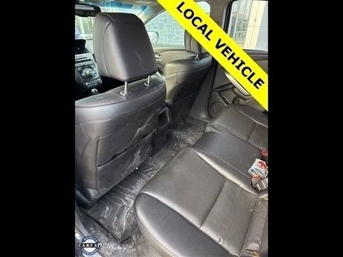 Used 2014 Acura RDX AWD w/ Technology Package image 5