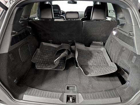 Certified 2019 Lincoln MKC Reserve w/ MKC Climate Package image 30