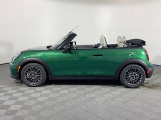New 2026 MINI Cooper S video 2