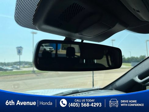 Used 2022 Ford F150 XLT w/ Equipment Group 302A High AWD/4WD image 41