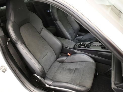 Used 2023 Porsche 911 Carrera GTS image 50
