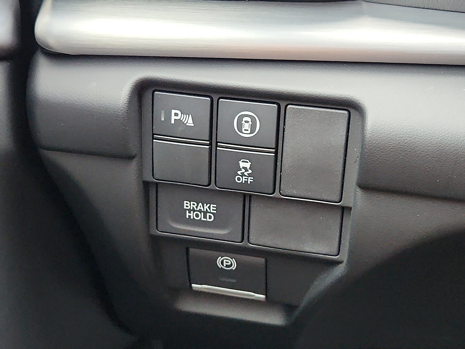 Used 2023 Acura RDX w/ Technology Package AWD/4WD image 28