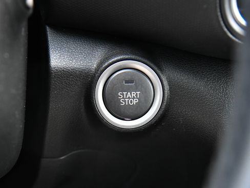 Used 2021 Hyundai Kona Limited FWD image 28