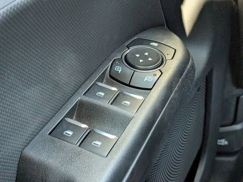 New 2026 Ford Bronco Sport Outer Banks w/ Outer Banks Tech Package+ image 25