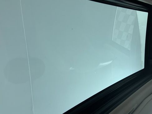 Used 2015 MAZDA CX-9 Grand Touring w/ GT Technology Package image 17