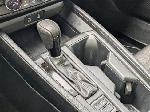 Certified 2023 Honda Accord LX image 12