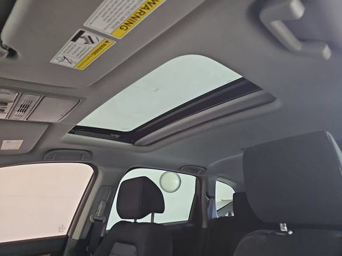 Used 2022 Honda CR-V EX image 27