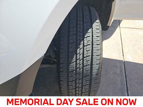 Used 2020 Ford F150 XL w/ Equipment Group 101A Mid AWD/4WD image 33