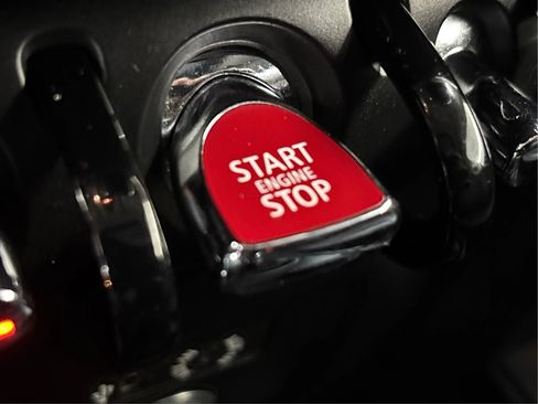 Used 2018 MINI Cooper Countryman image 39