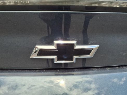 Used 2022 Chevrolet Camaro SS image 26