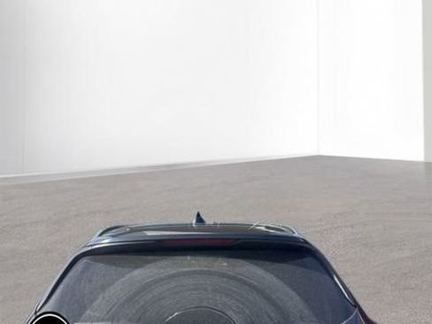 Used 2021 MAZDA CX-9 Grand Touring image 5