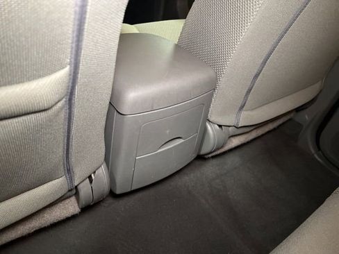 Used 2021 Nissan Frontier SV image 46