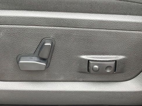 New 2026 RAM 3500 Big Horn image 21