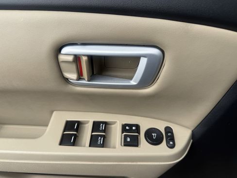Used 2012 Honda Pilot EX-L image 7