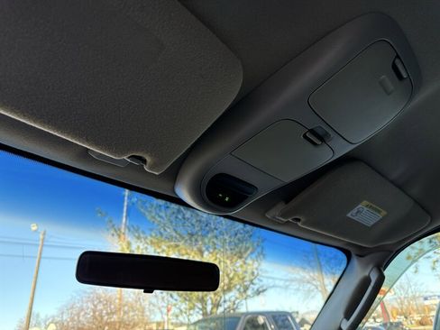 Used 2003 Ford F150 XLT image 41