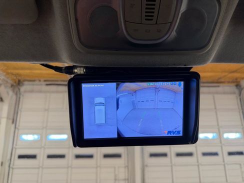 Used 2021 RAM ProMaster 1500 FWD image 20