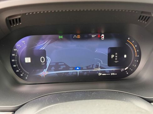 New 2026 Volvo XC60 B5 Core w/ Climate Package image 28