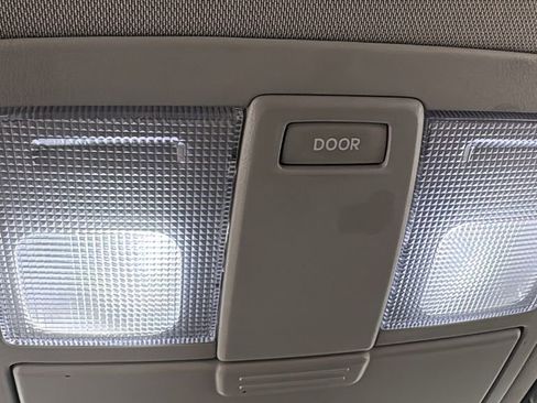 Used 2015 Kia Sportage LX image 31