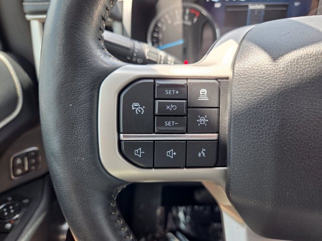 Used 2022 Ford Expedition XLT RWD image 32