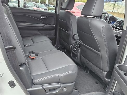 Used 2022 Honda Pilot Special Edition image 14