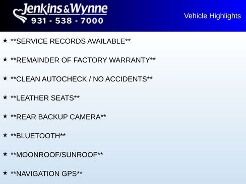 Used 2024 GMC Sierra 1500 Denali w/ Technology Package AWD/4WD image 5
