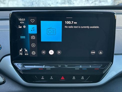 Used 2023 Volkswagen ID.4 Pro S image 18