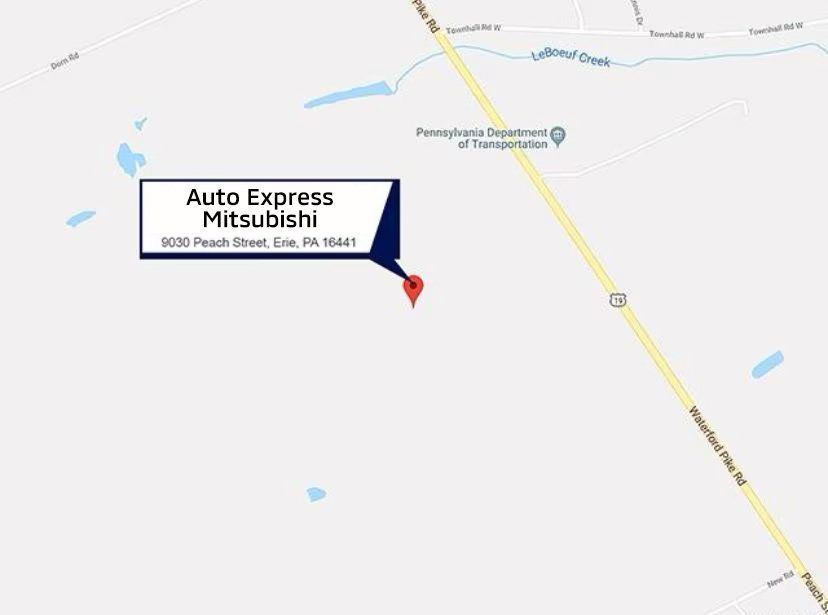 Used 2023 Ford Edge Titanium AWD/4WD image 33