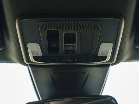 Used 2026 Honda Civic Si image 37