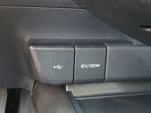Used 2024 Toyota Camry LE FWD image 25