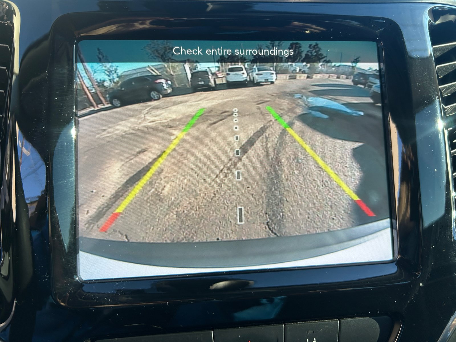 Used 2022 Jeep Cherokee Limited AWD/4WD image 20