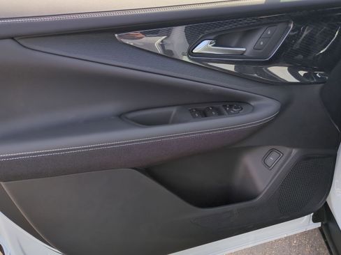 New 2026 Chevrolet Blazer EV LT FWD image 22