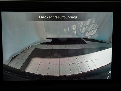 New 2026 Jeep Wrangler Sport S image 39